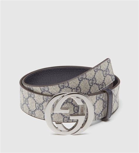 jimmy g gucci jersey|GG belt with Interlocking G buckle .